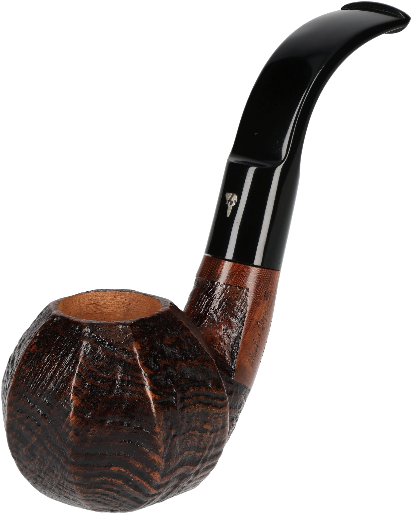 Sabbiato Bent_03