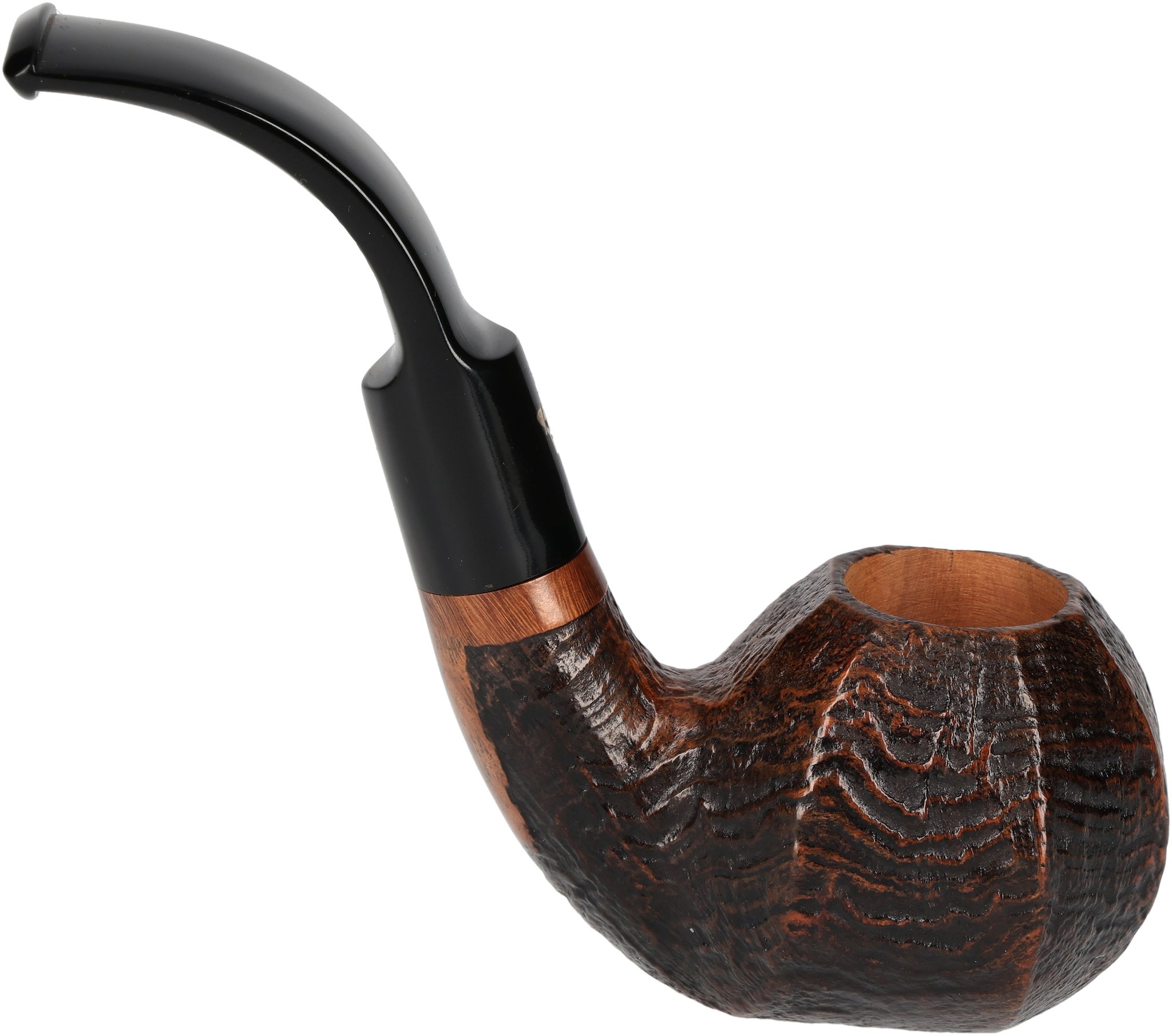 Sabbiato Bent_02