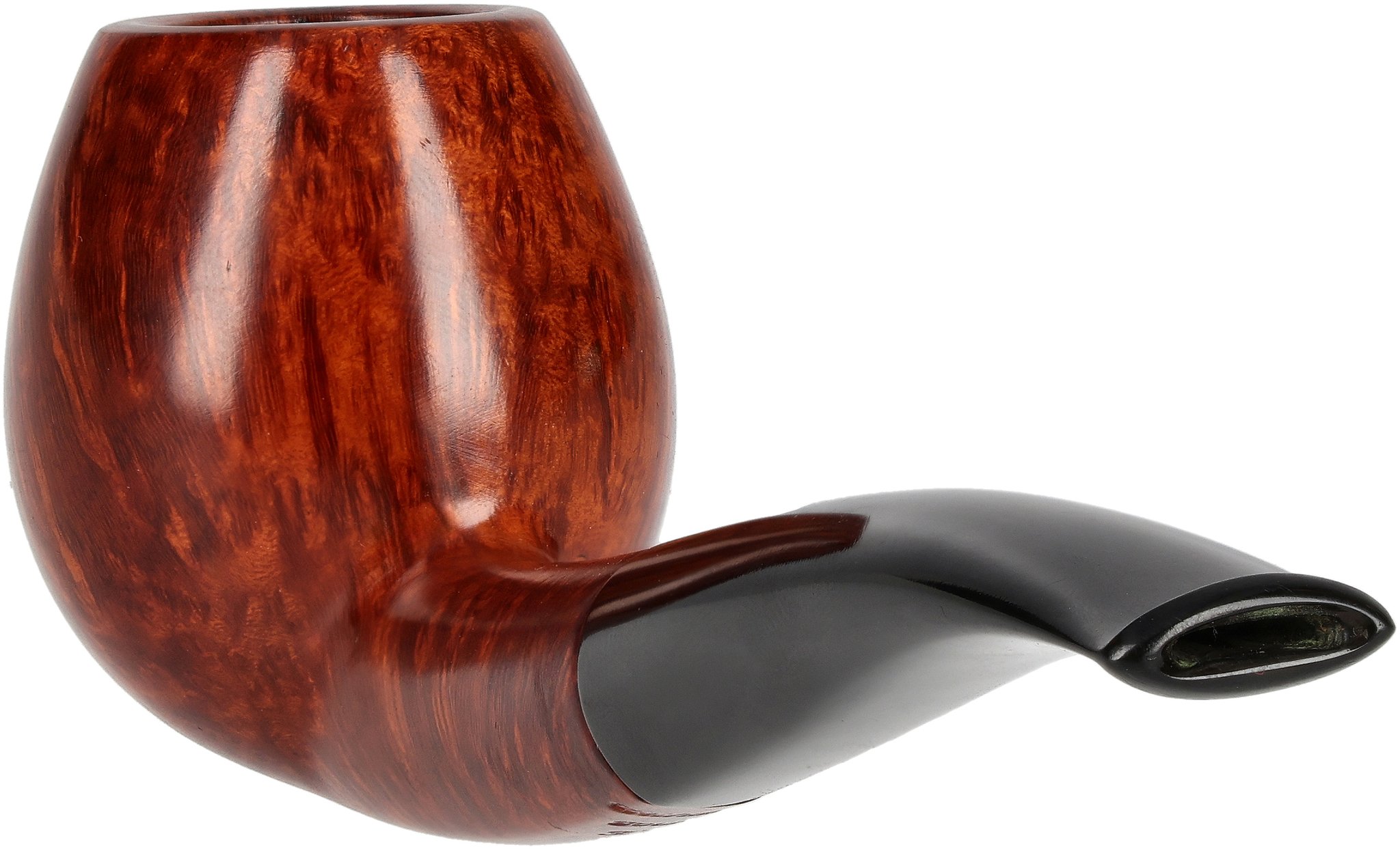 Karlheinz Joura Estates Egg Gewachst 3_02