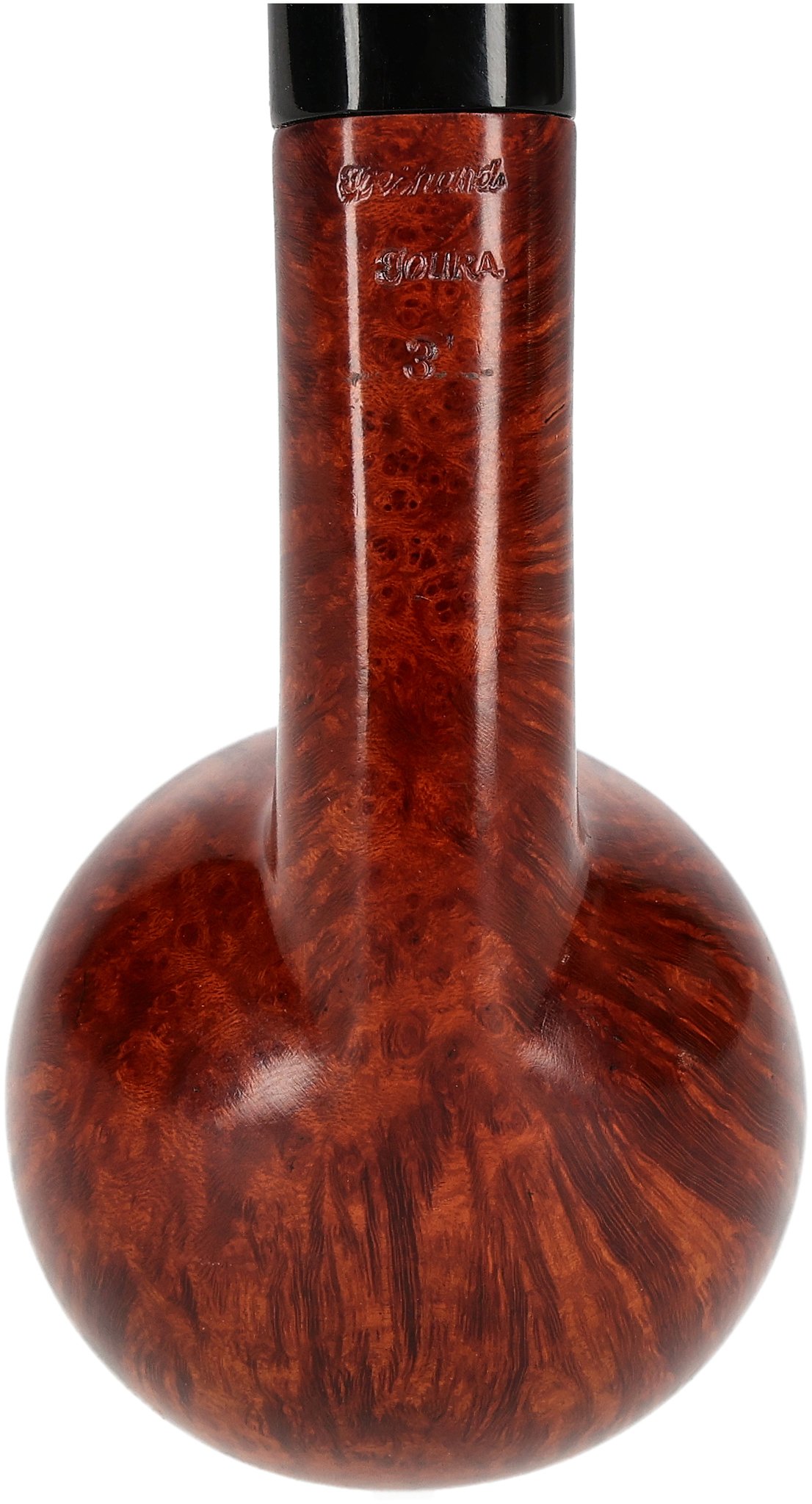 Karlheinz Joura Estates Egg Gewachst 3_05