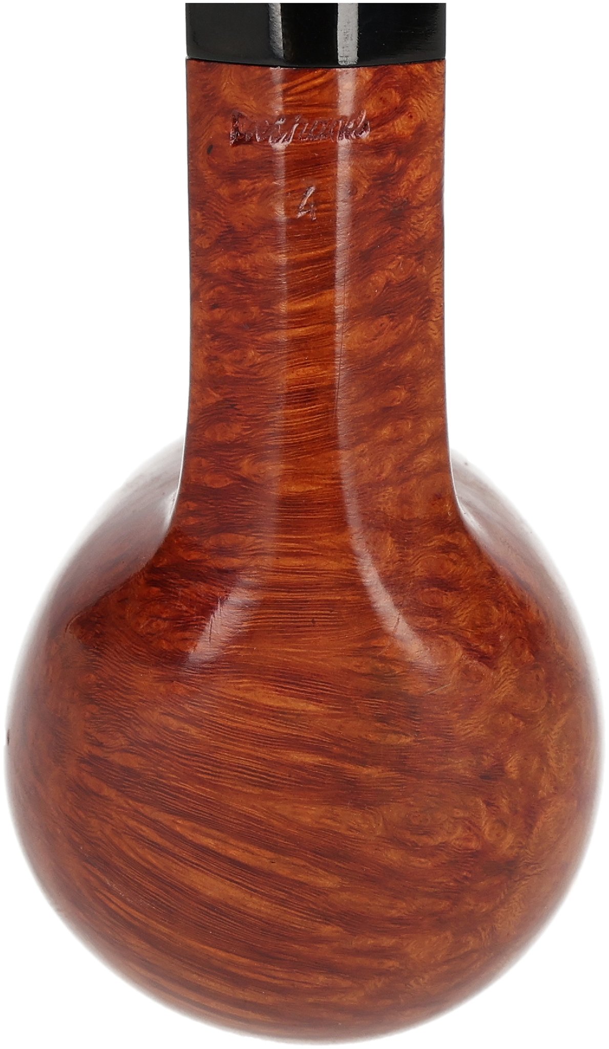 Karlheinz Joura Estates Billiard Gewachst 4_05