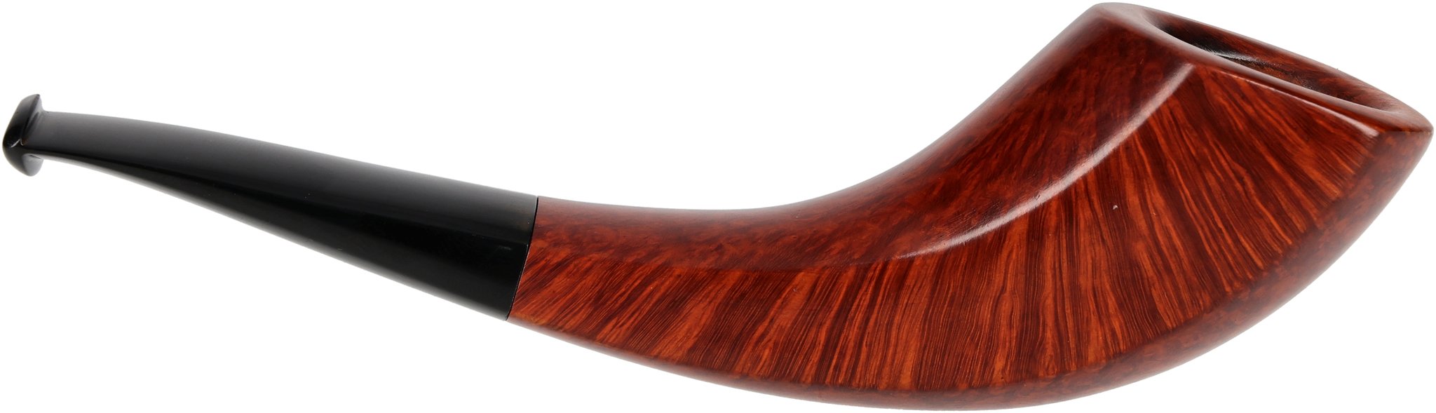 Karlheinz Joura Estates Horn Gewachst A_04