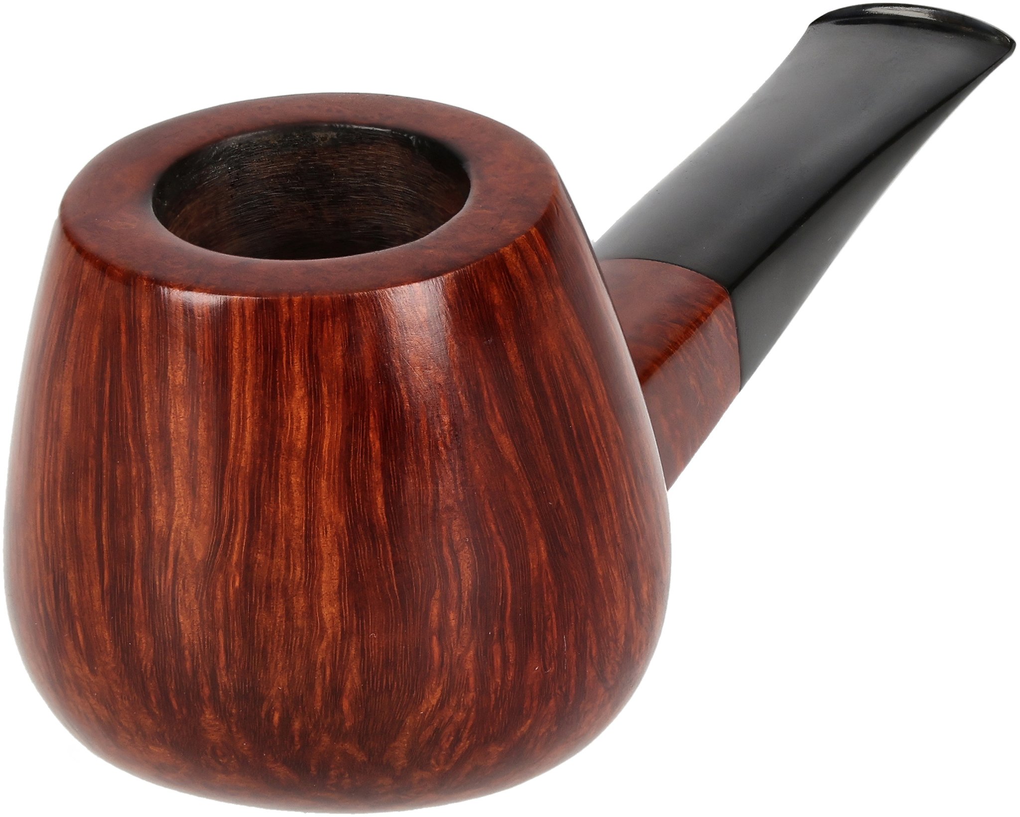 Karlheinz Joura Estates Brandy Gewachst D_03