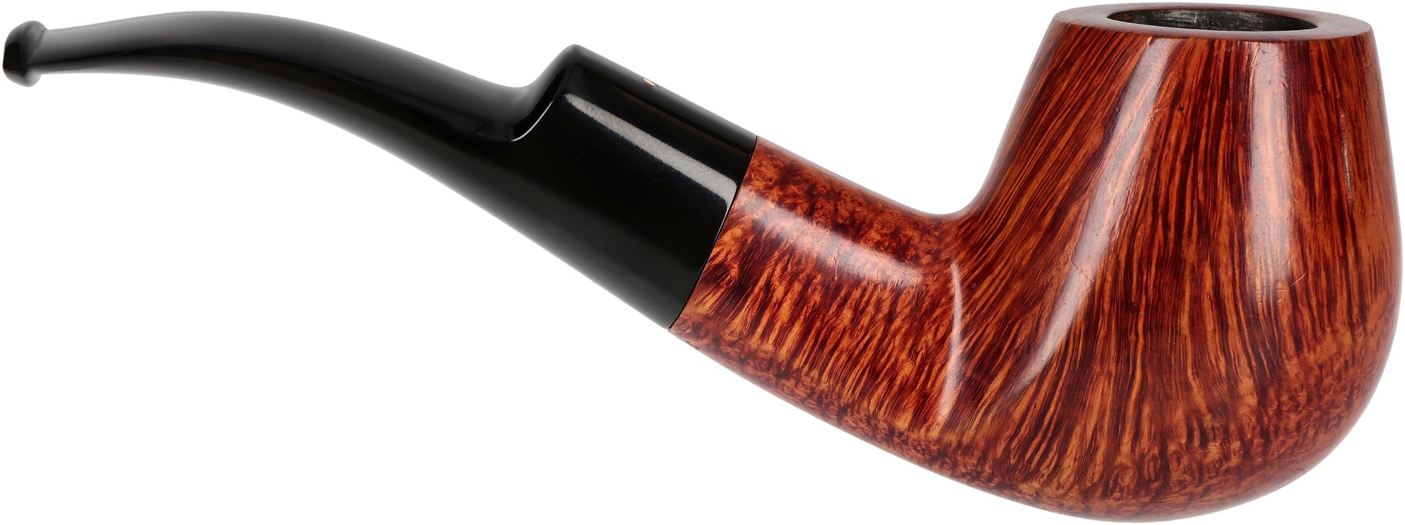 Karlheinz Joura Estates Bent Gewachst_04