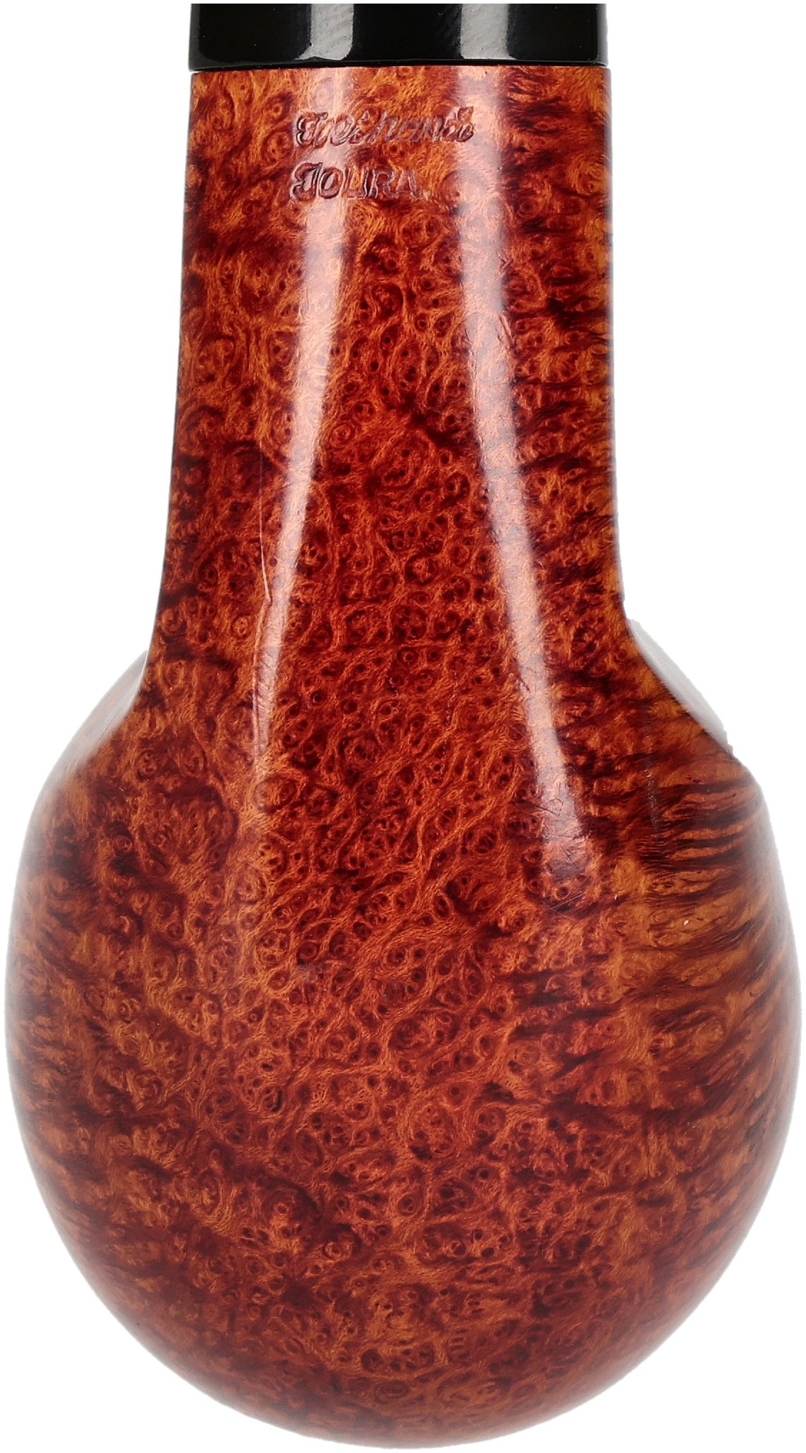 Karlheinz Joura Estates Bent Gewachst_05