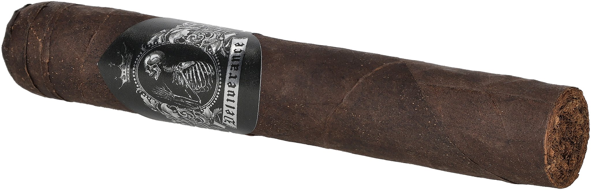 Nocturne Robusto stick 2