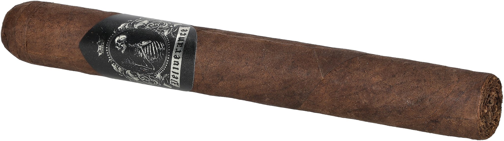 Nocturne Toro stick 2