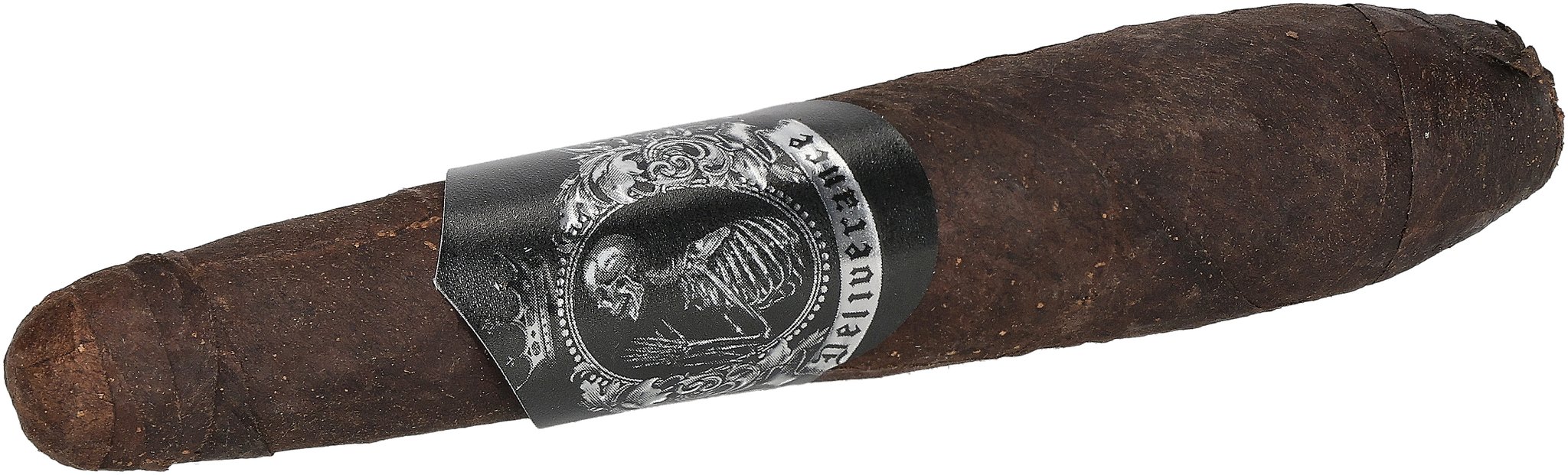 Nocturne Perfecto Short Salomon