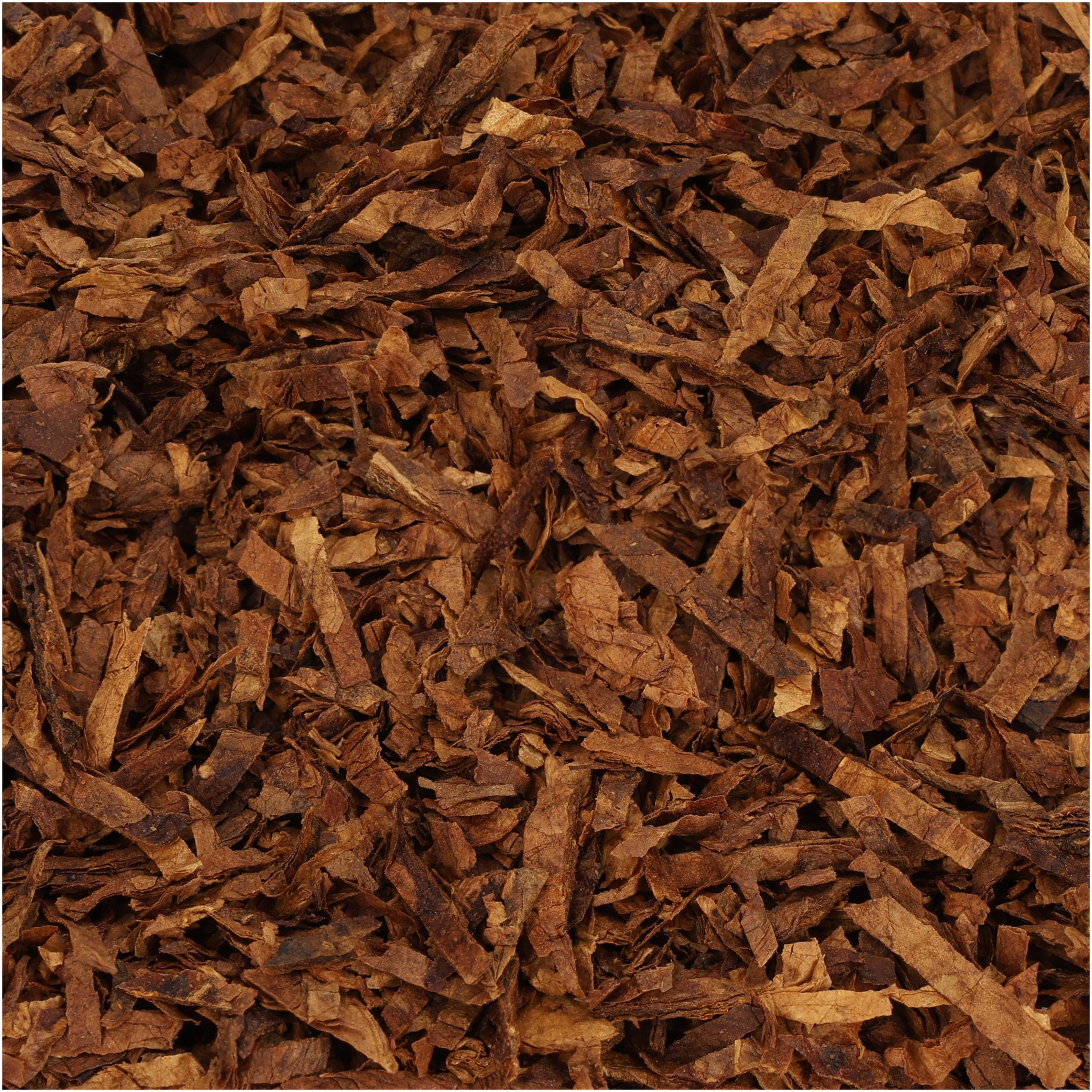 Legacy Collection Harbour Dreams Schnitt