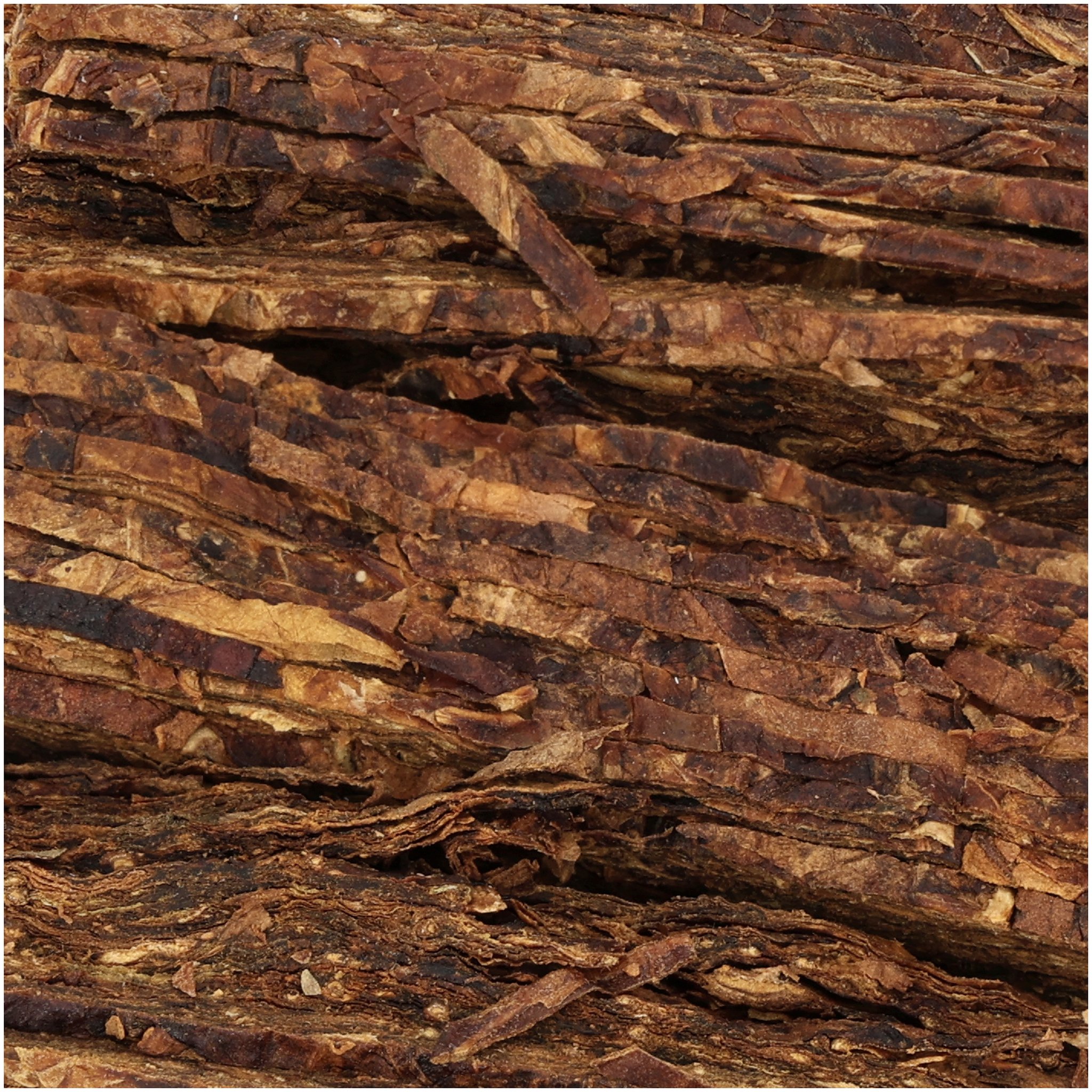 Legacy Collection King's Watch Schnitt