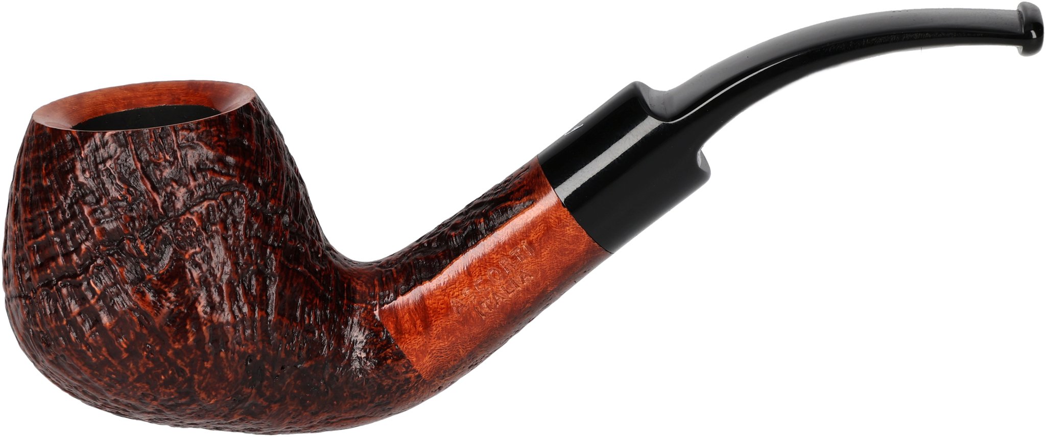 Ascorti Amore Sabbiata Shape 2_01