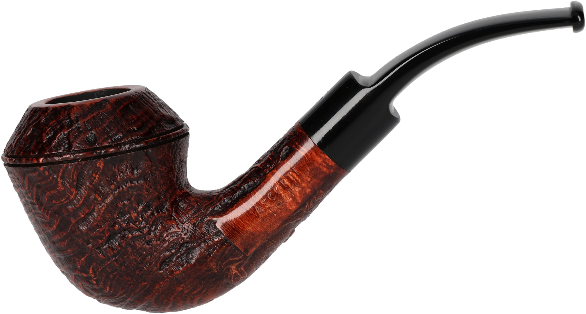 Ascorti Amore Sabbiata Shape 6_01