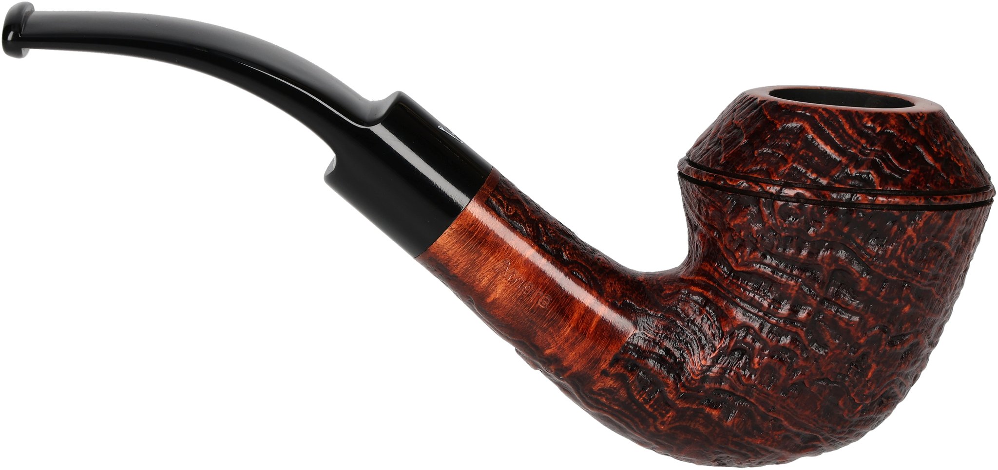 Ascorti Amore Sabbiata Shape 6_03