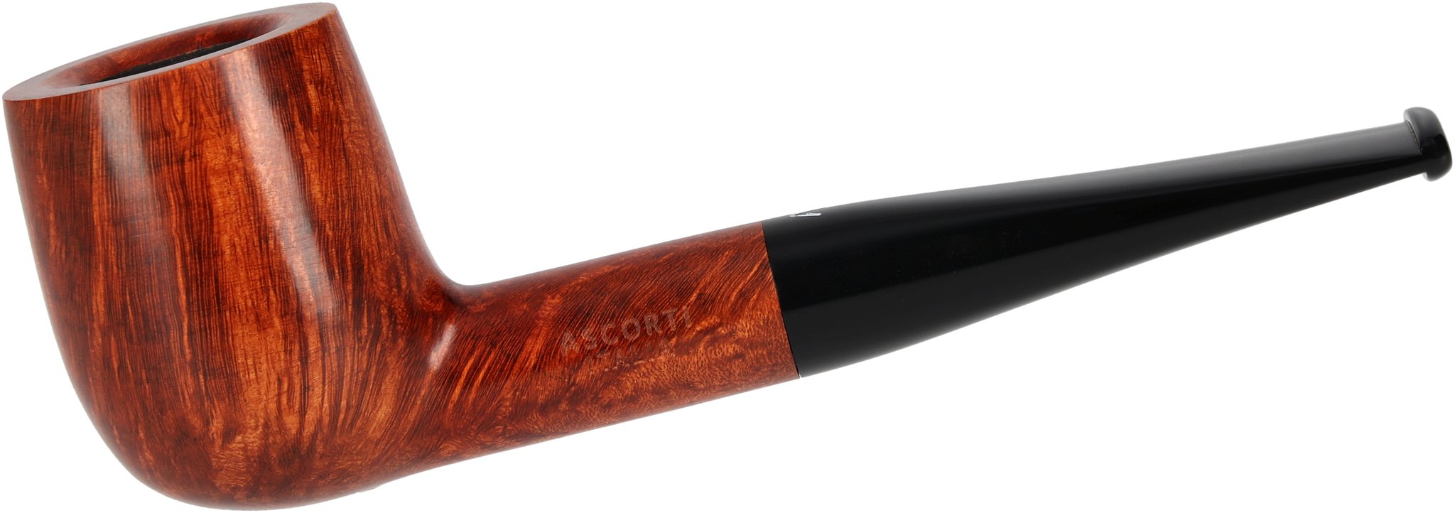 Ascorti Amore Smooth Shaq Shape 3_01