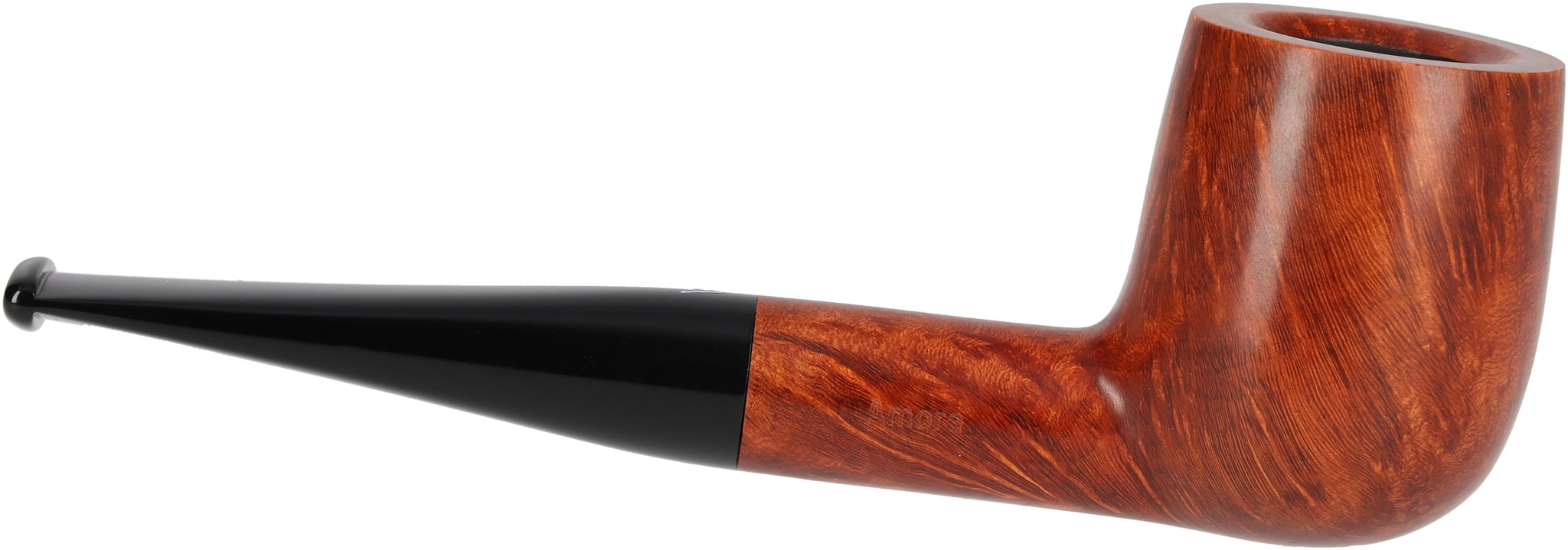 Ascorti Amore Smooth Shaq Shape 3_03