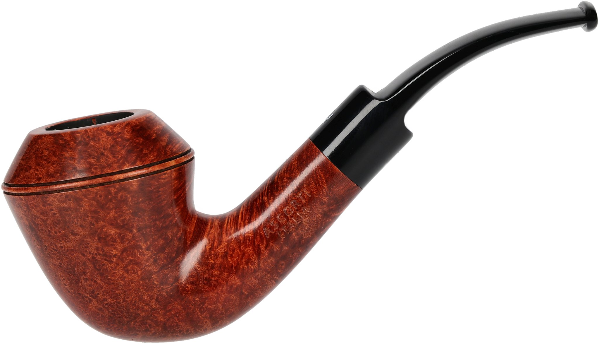 Ascorti Amore Smooth Shaq Shape 6_01