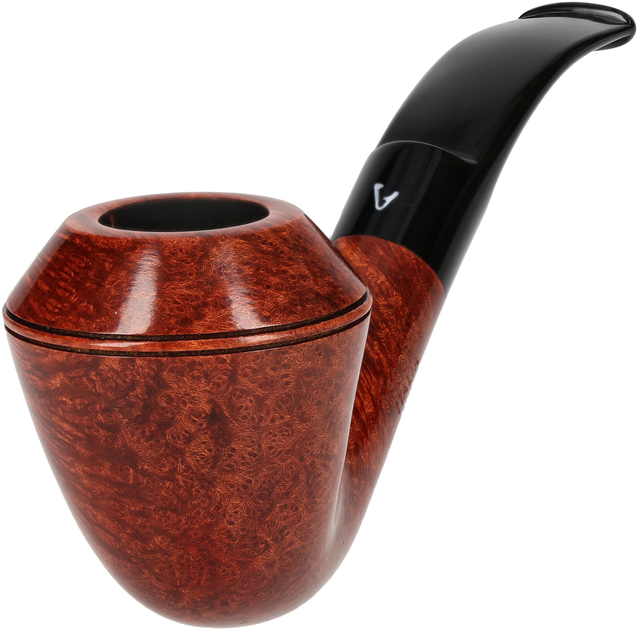 Ascorti Amore Smooth Shaq Shape 6_02