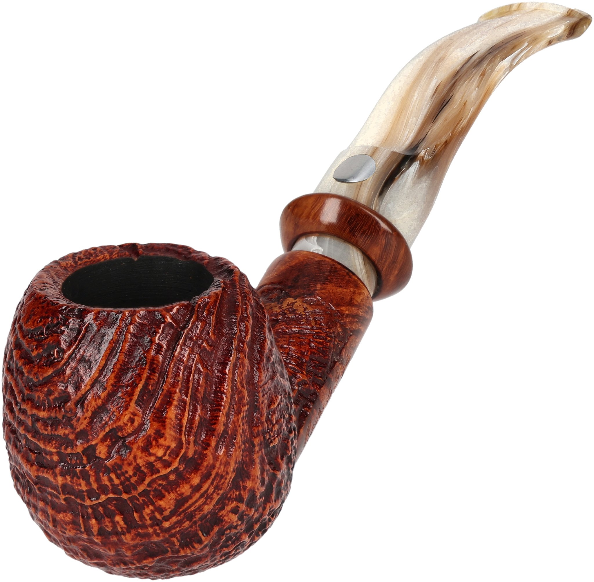 Mastro de Paja NOS Classica_03