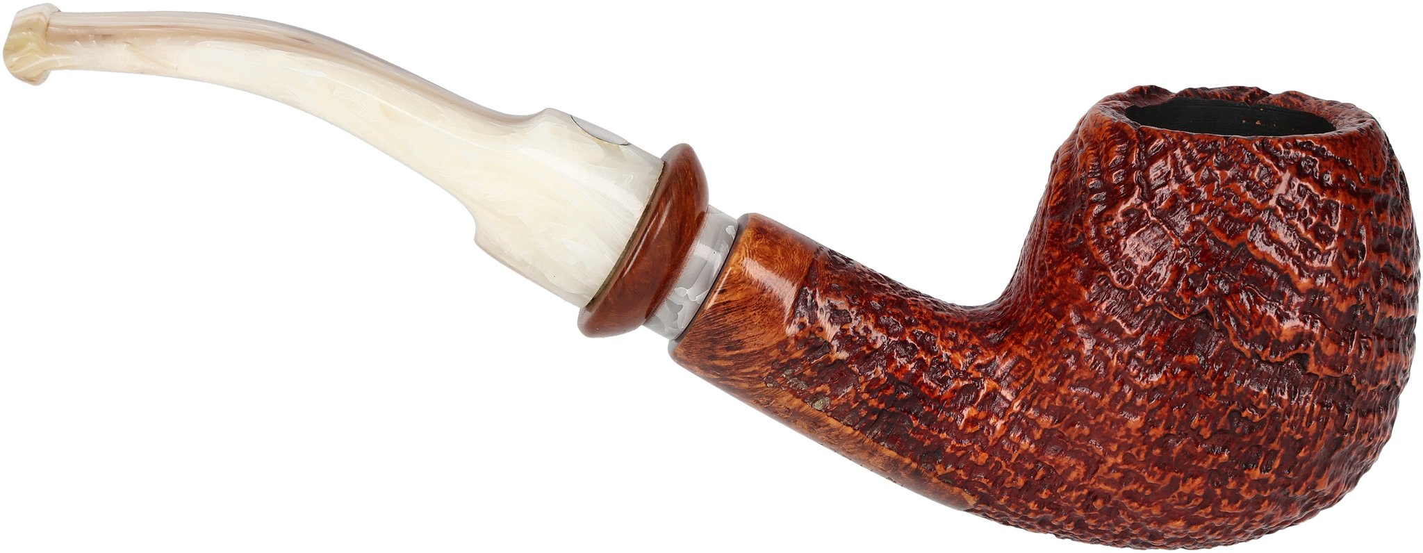 Mastro de Paja NOS Classica_04