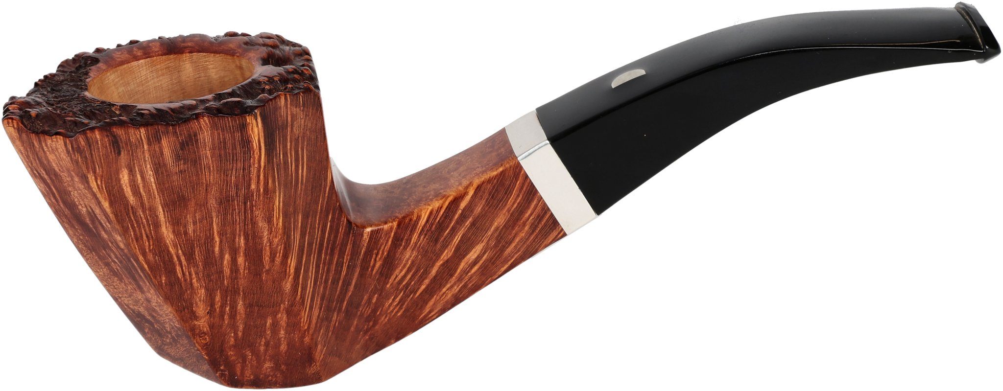 Armony Dublin Panel_01