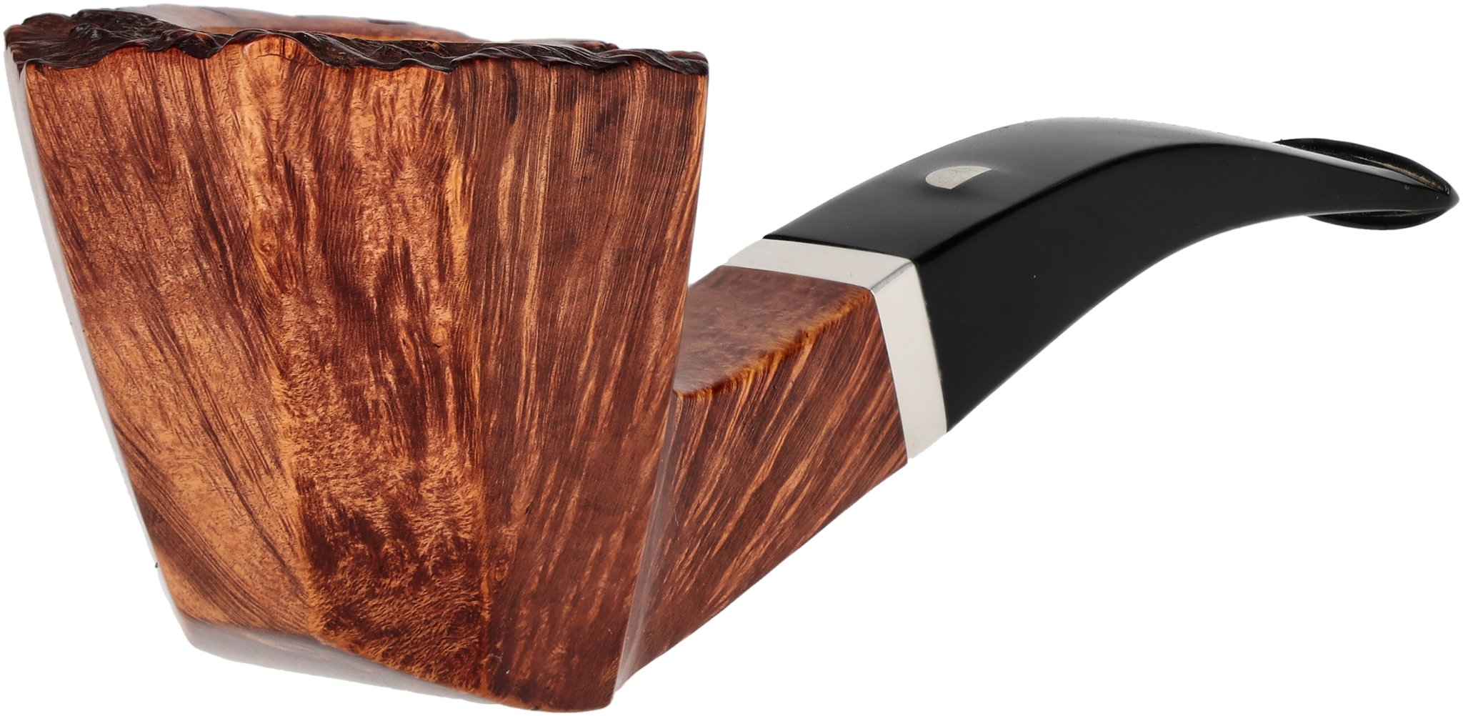 Armony Dublin Panel_03