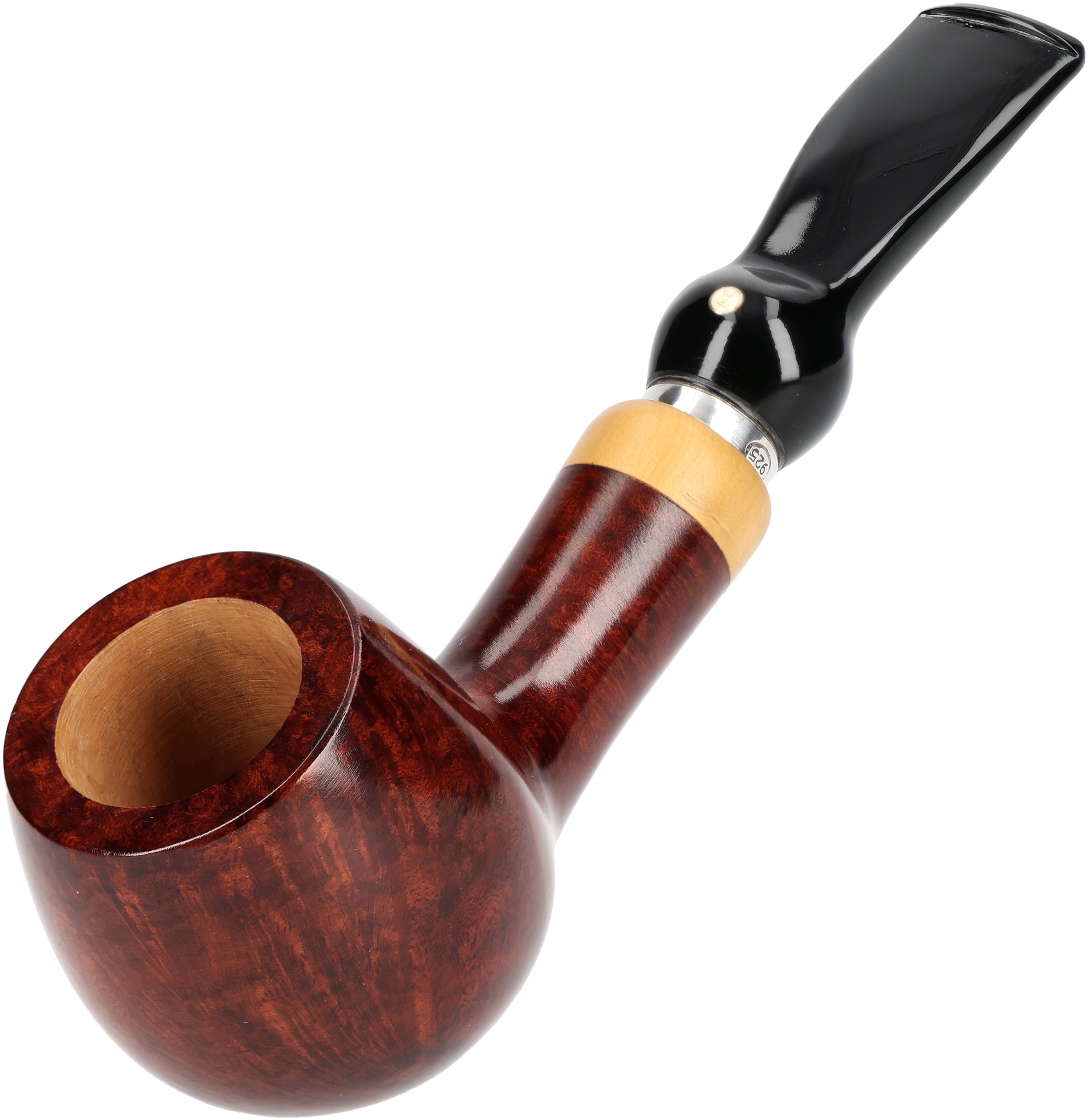 Sinfony Apple 03