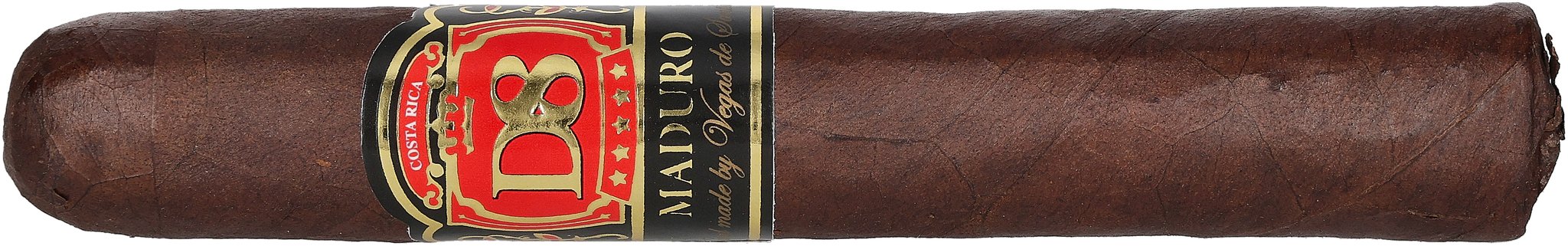 D8 Maduro Robusto stick