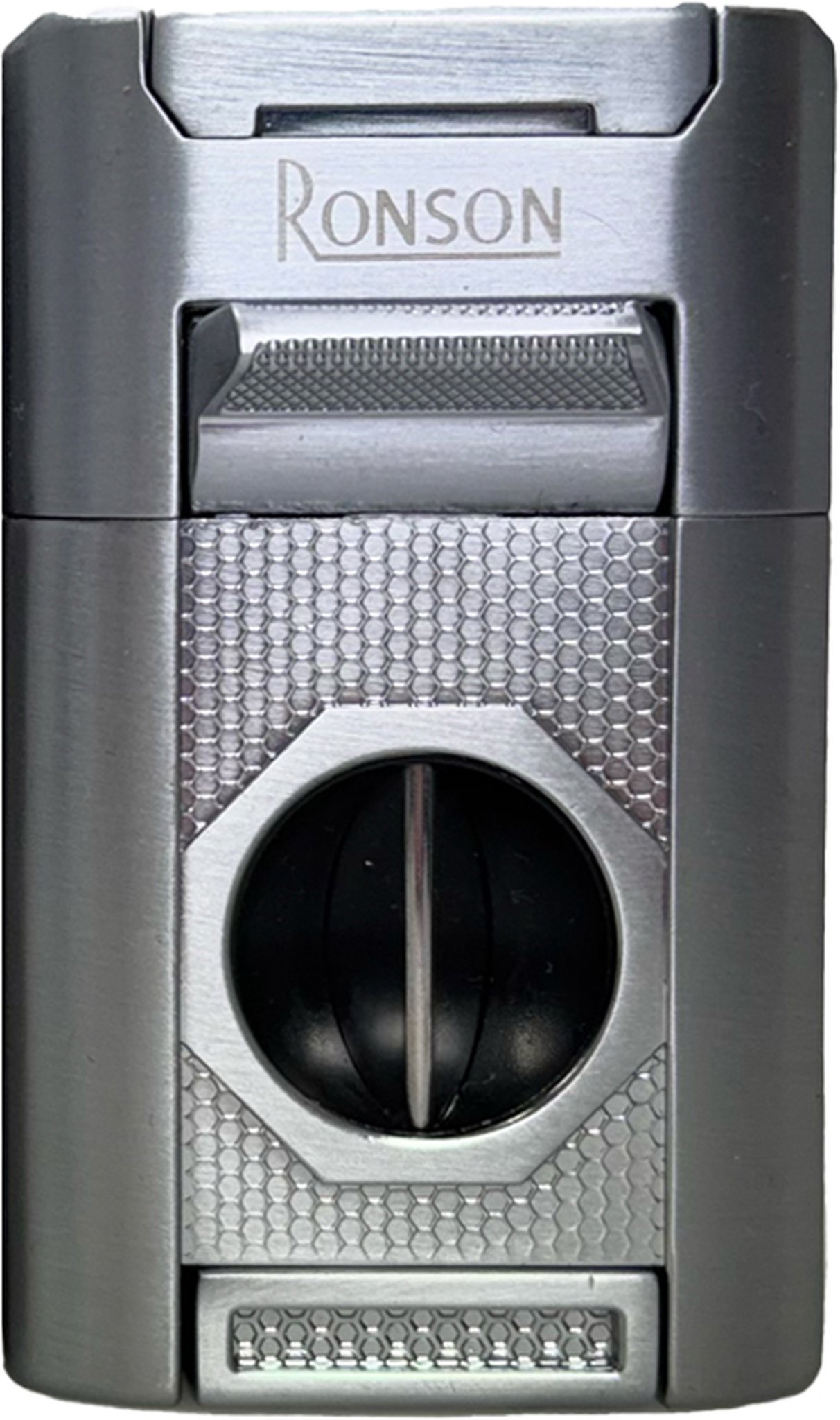 Giant Chrome Gebürstet 06