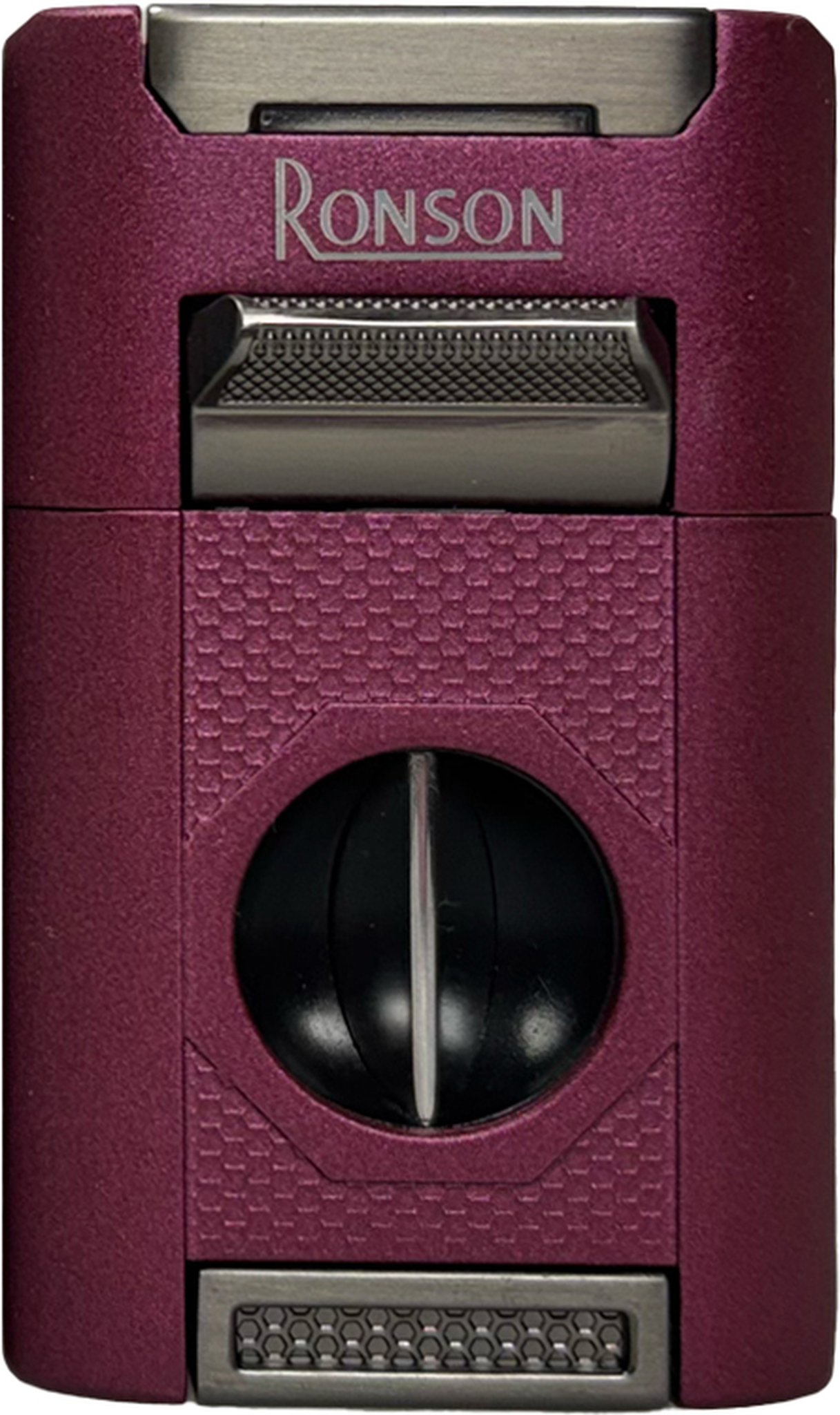 Ronson Giant Lila 06