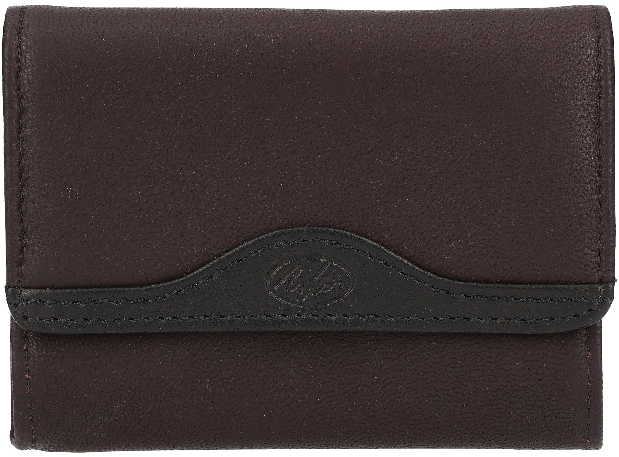Bordeaux Klein Wess 01