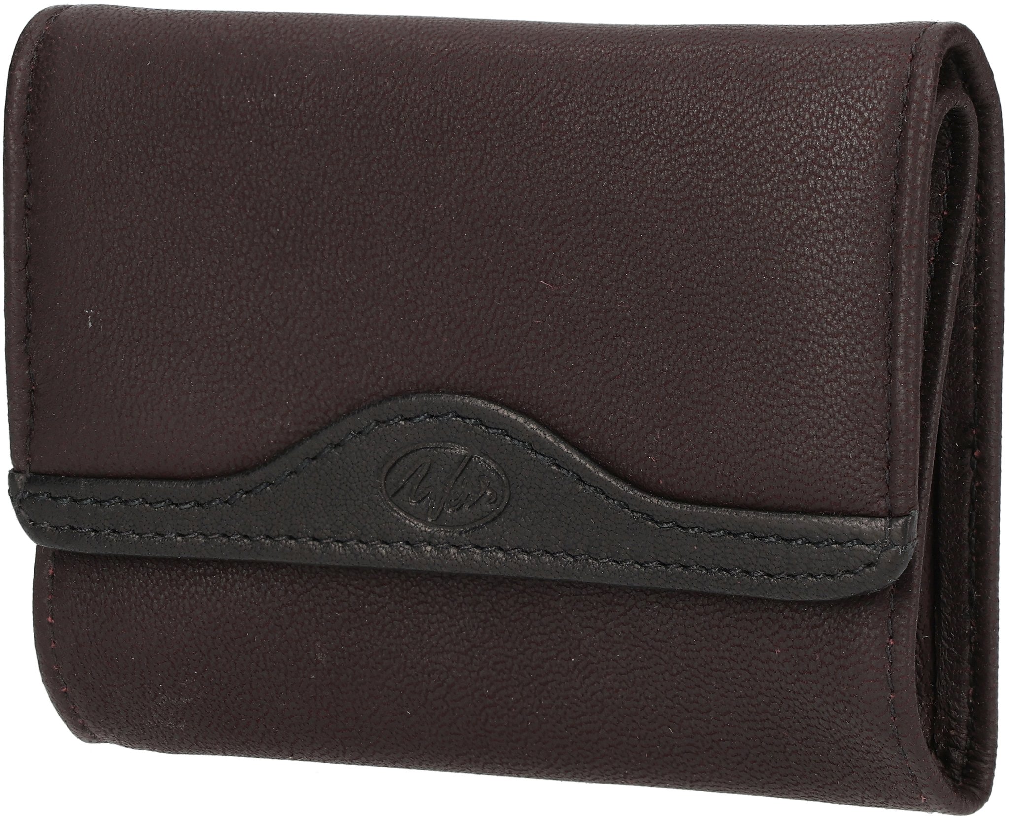 Bordeaux Klein Wess 02