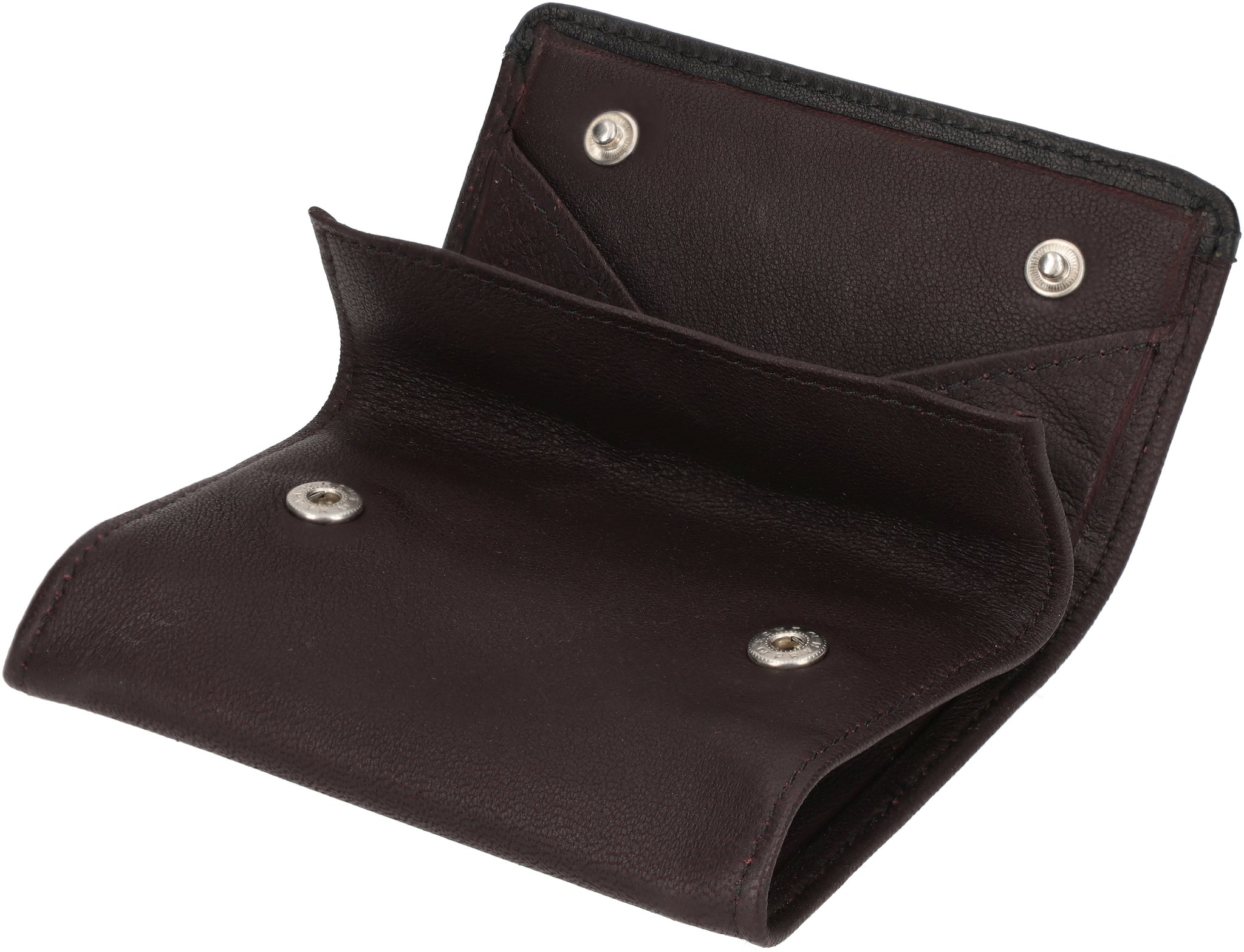 Bordeaux Klein Wess 03