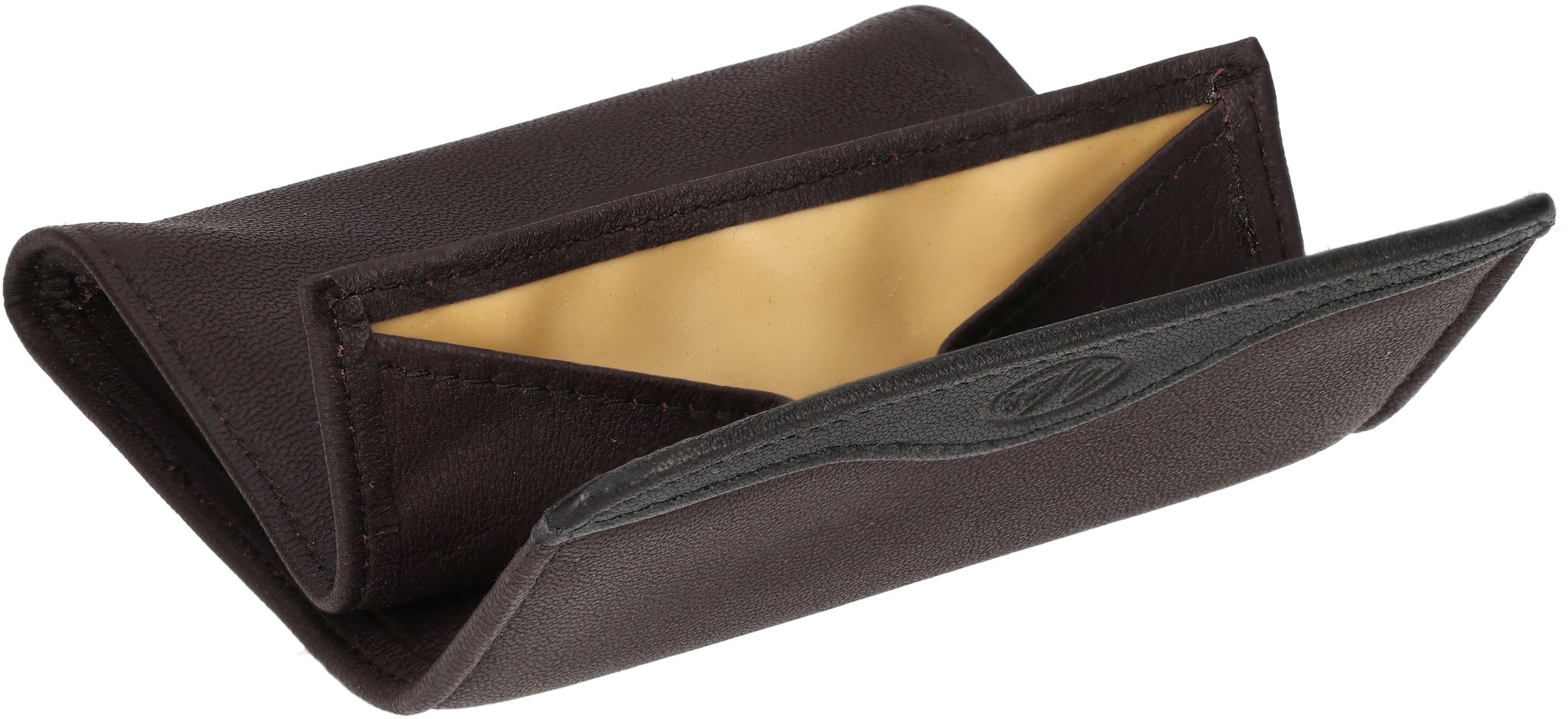 Bordeaux Klein Wess 04