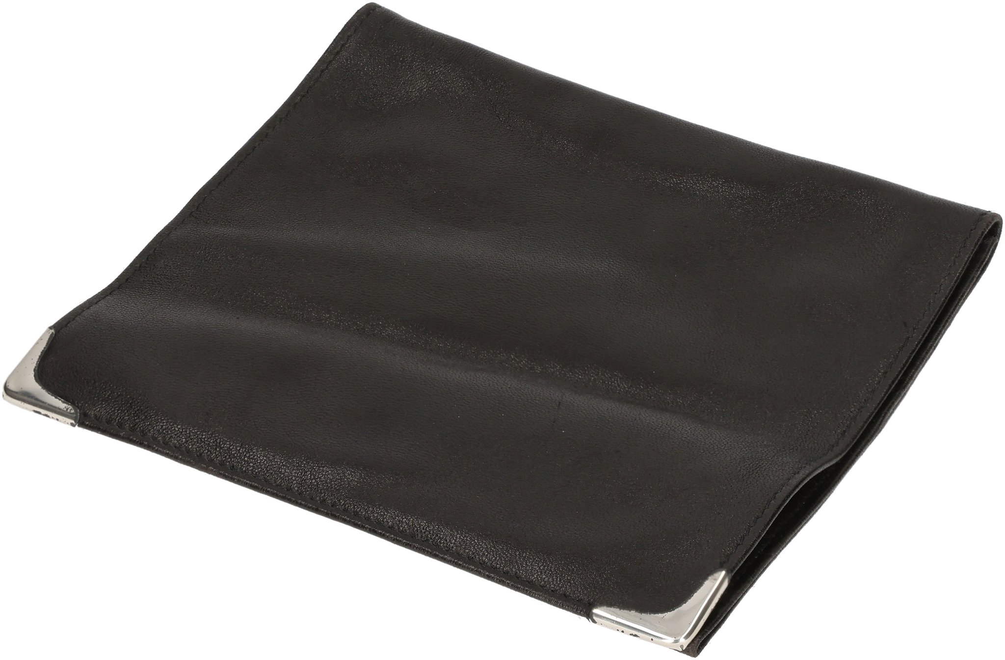 Wess Design Groß 02