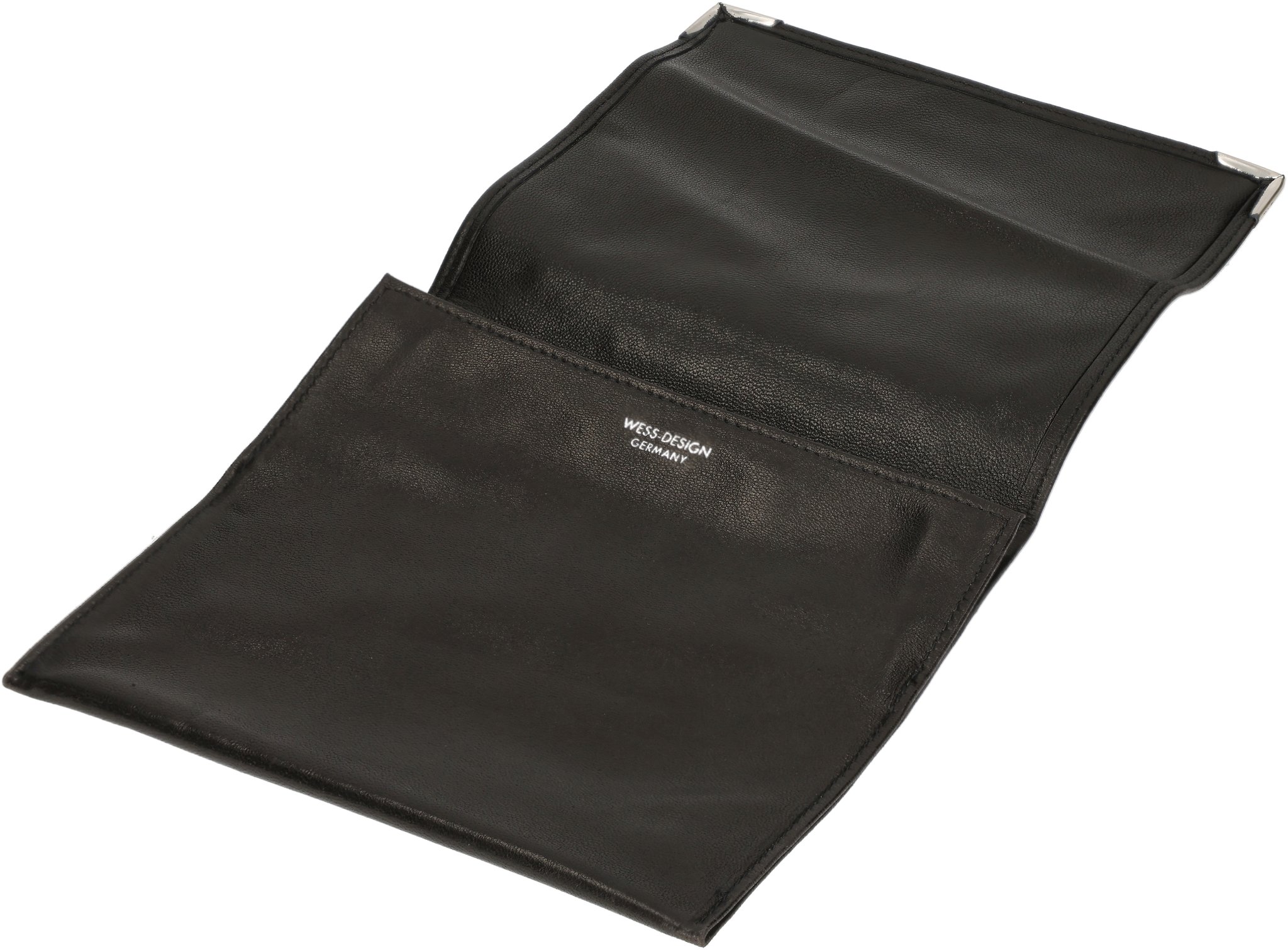 Wess Design Groß 03