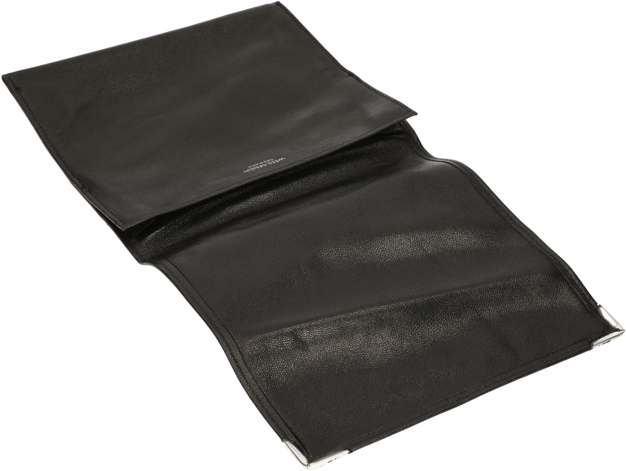Wess Design Groß 04
