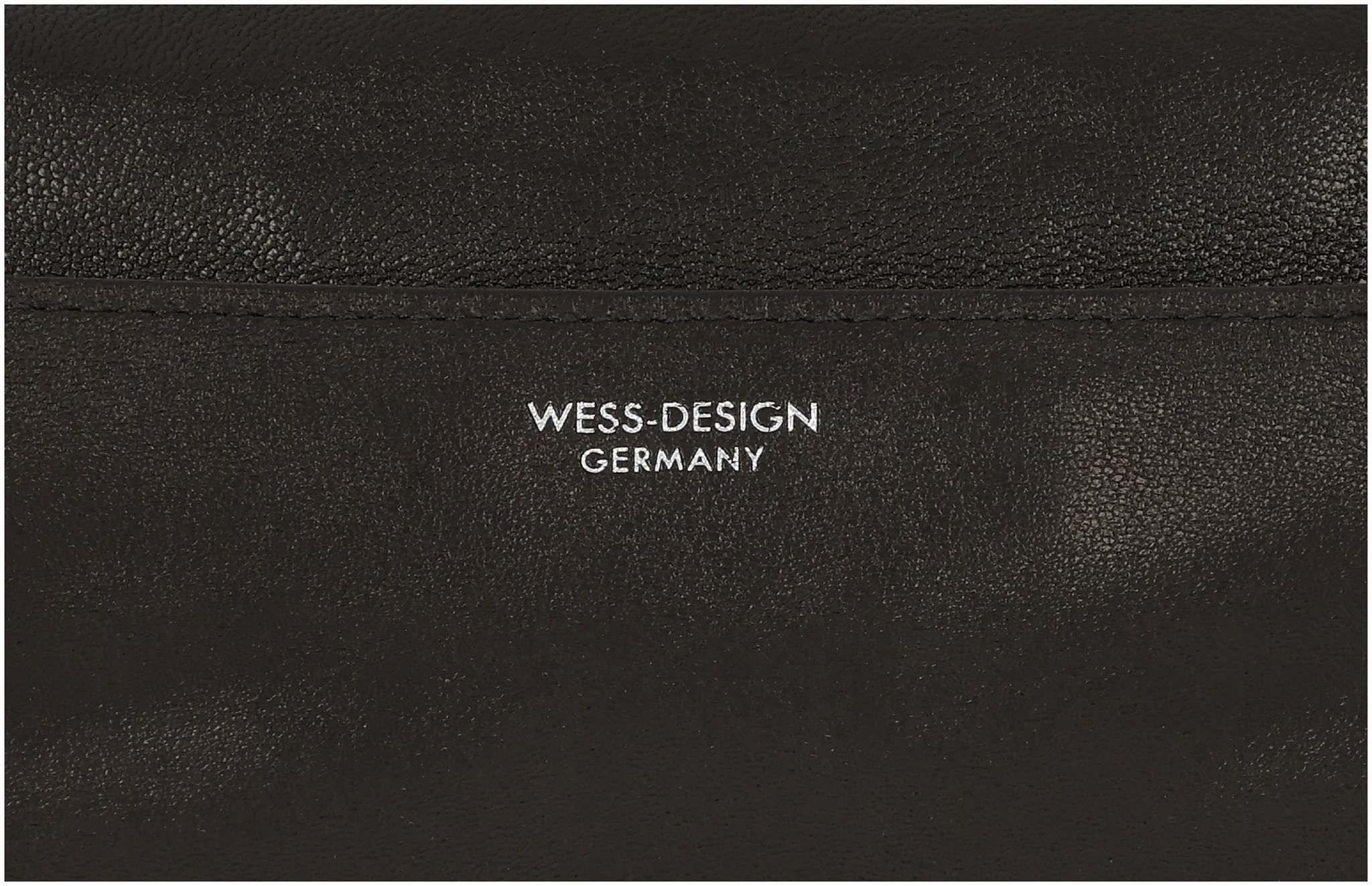 Wess Design Groß 05