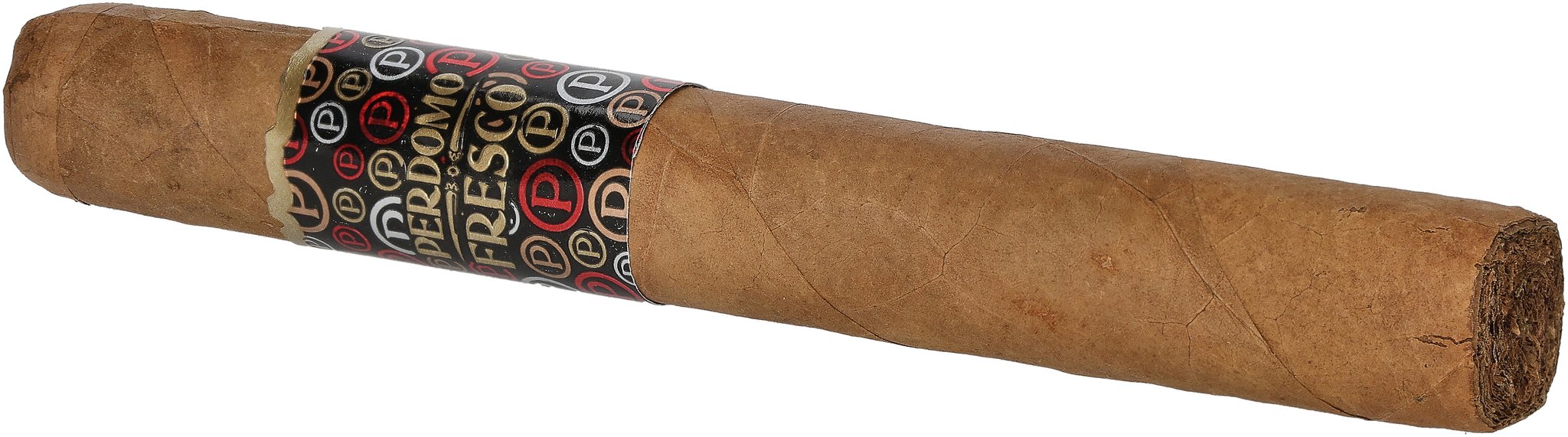 Connecticut Toro stick 2