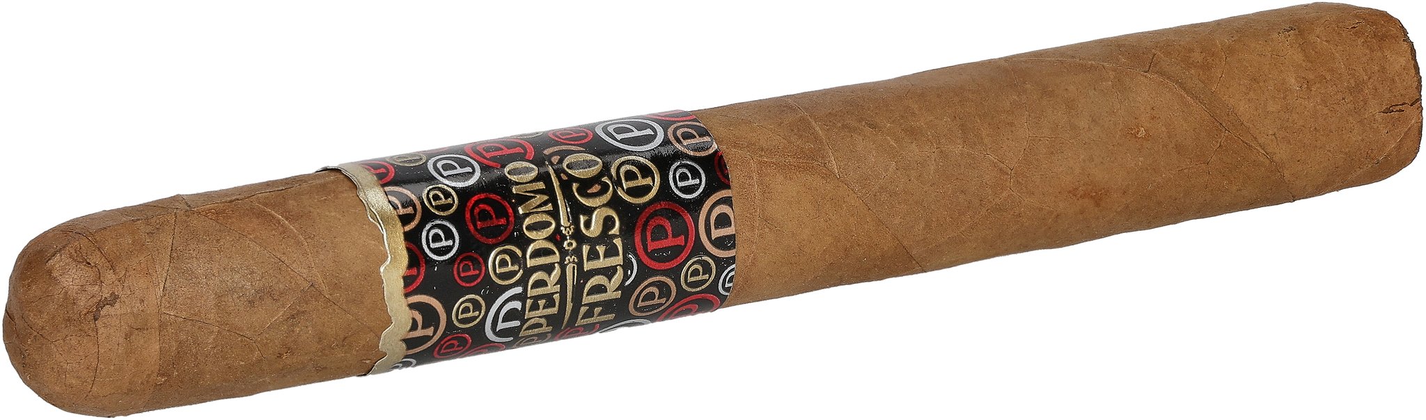 Connecticut Toro stick 3