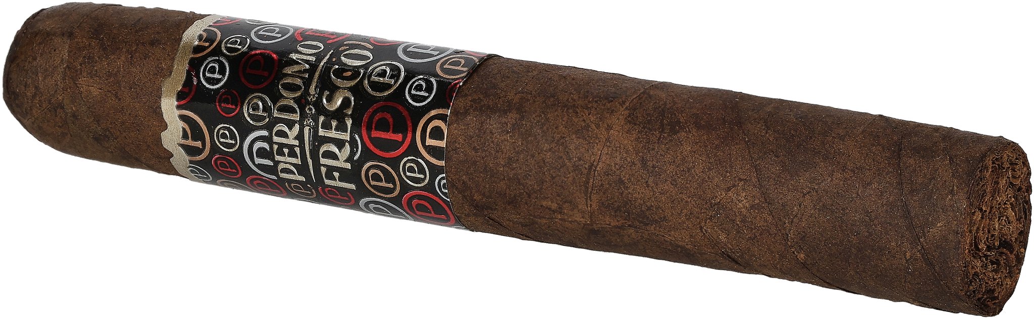 Maduro Robusto stick 2
