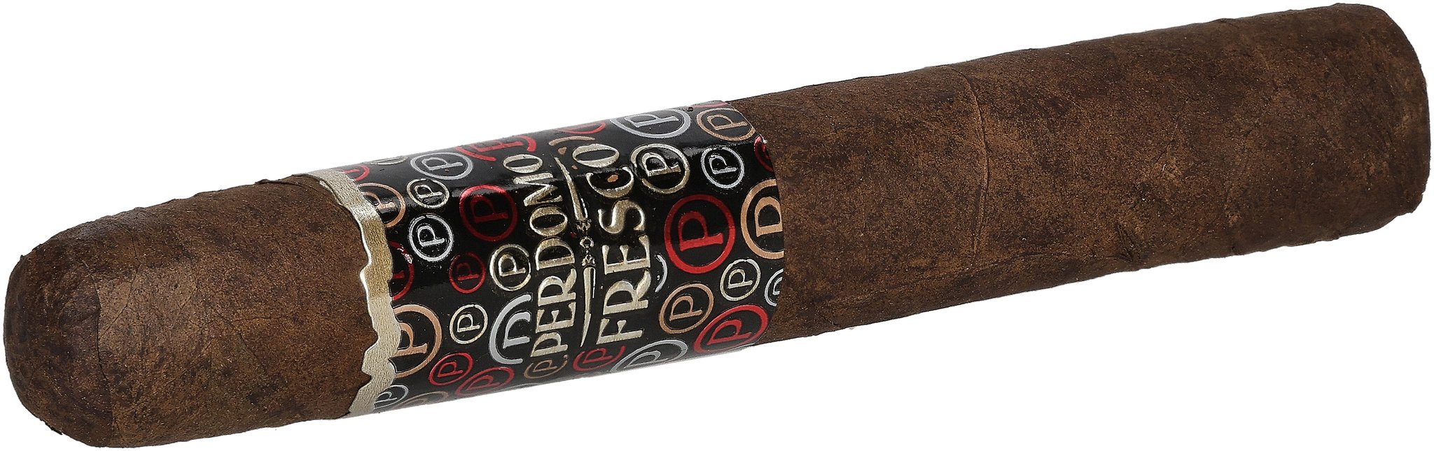 Maduro Robusto stick 3