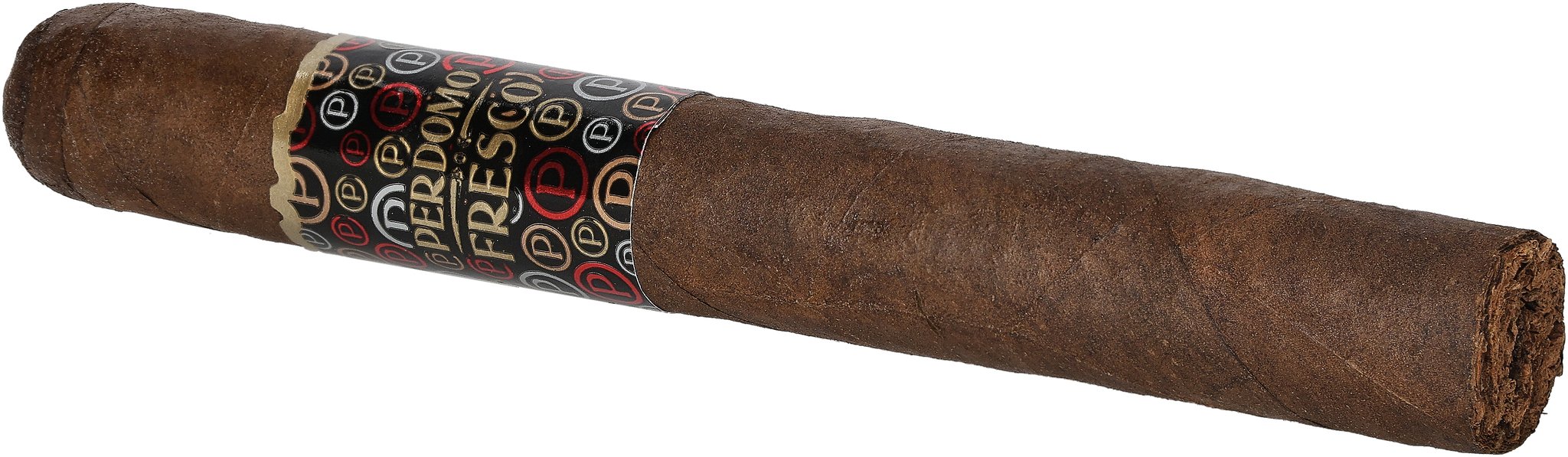 Maduro Toro stick 2