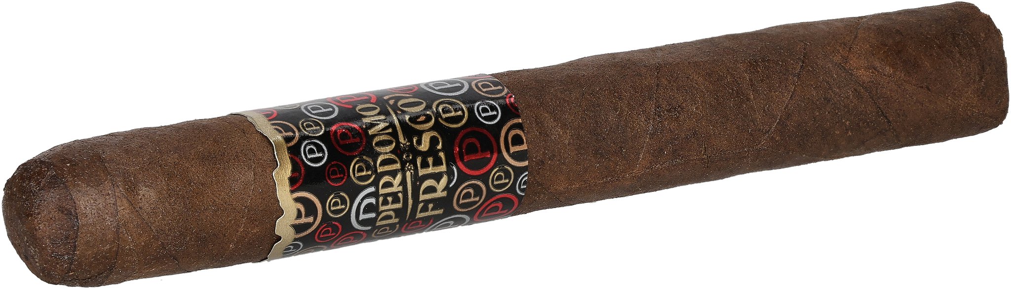 Maduro Toro stick 3