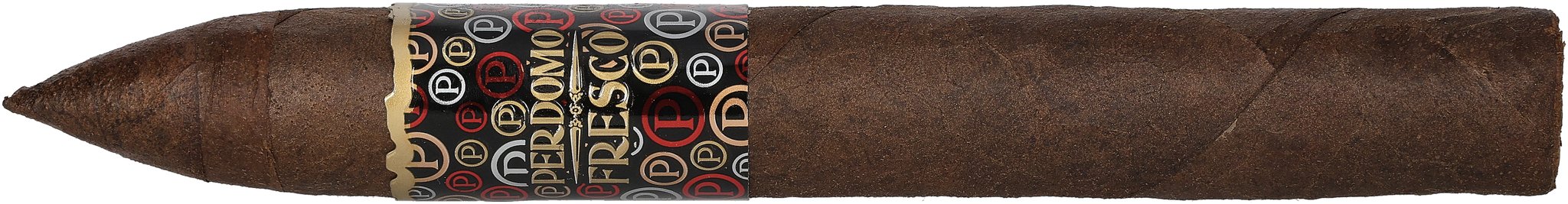 Maduro Torpedo stick