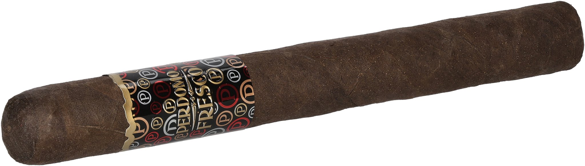 Fresco Maduro stick 3