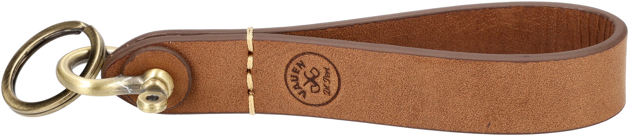 Schlüsselanhänger Loop 02