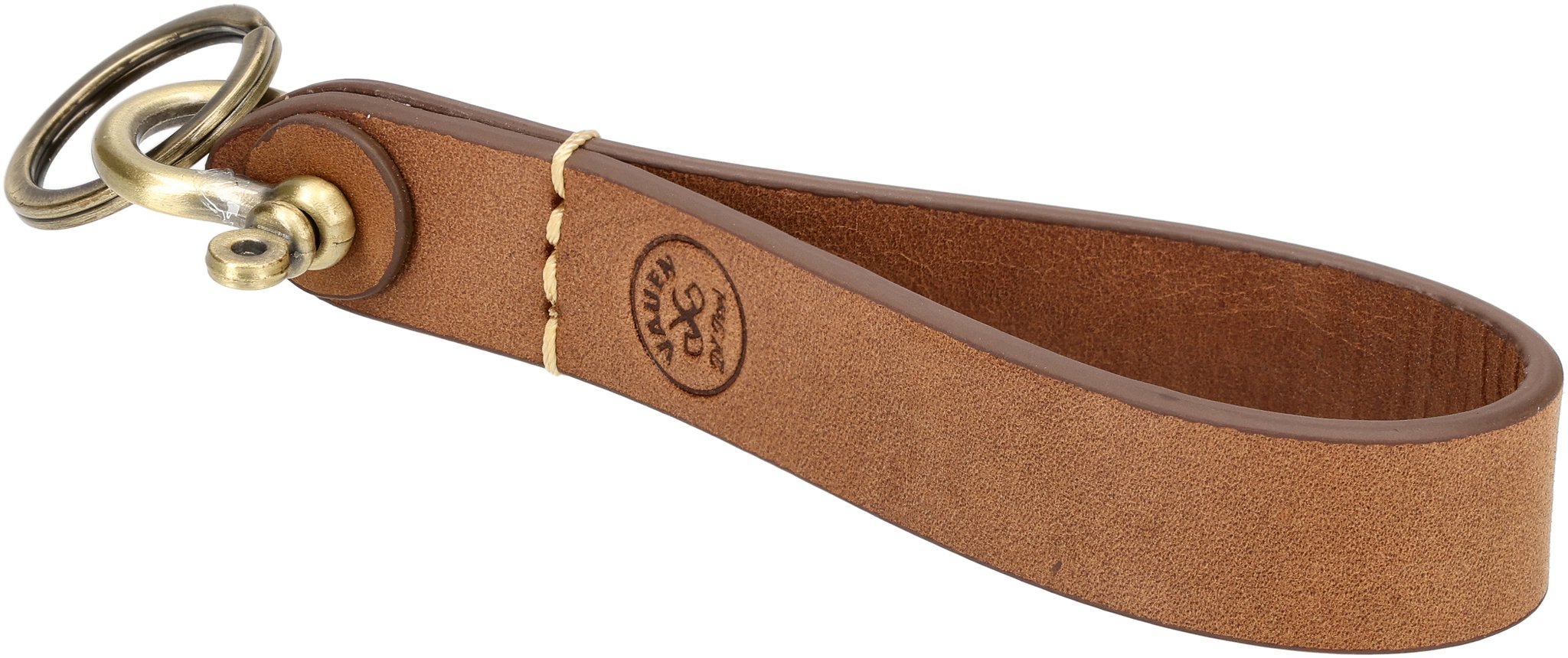 Schlüsselanhänger Loop 01