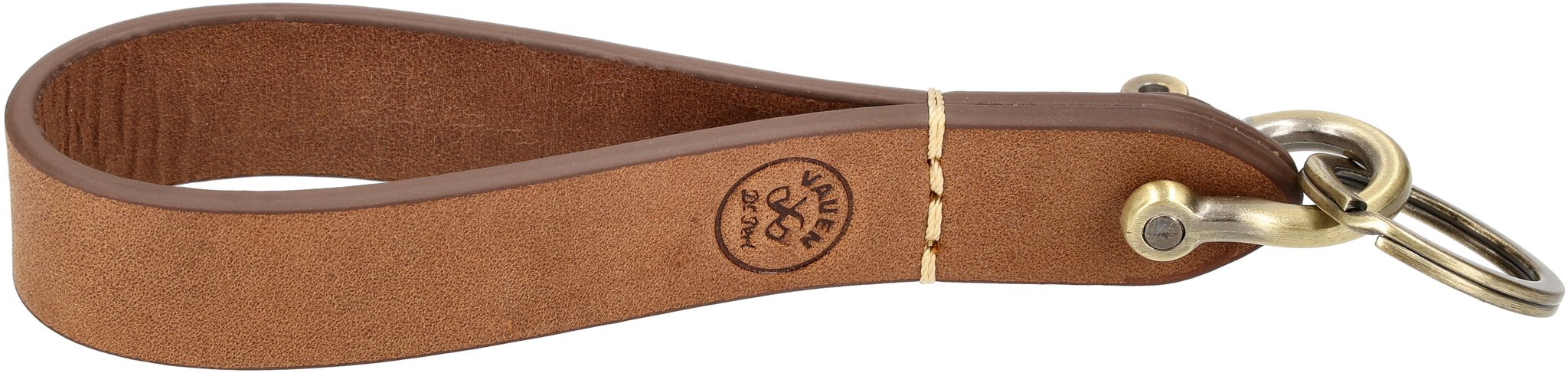 Schlüsselanhänger Loop 04