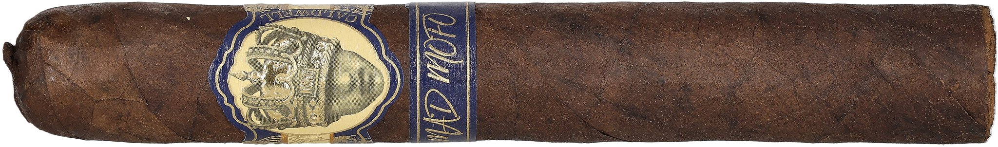 Mad Mofo Super Toro Maduro stick