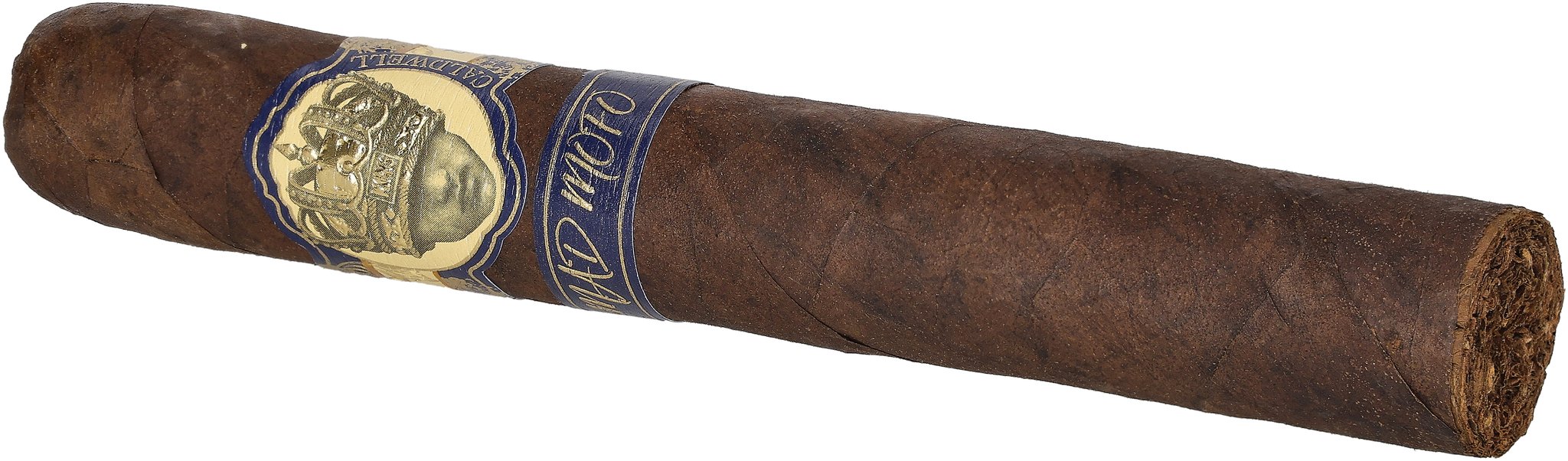 Mad Mofo Super Toro Maduro stick 2